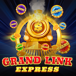 Grand Link Express: Hold & Win