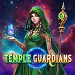 Temple Guardians